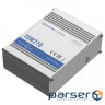 Комутатори TELTONIKA TSW210 (TSW210000000)