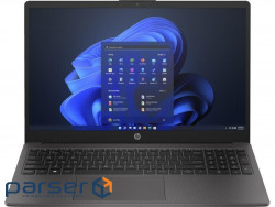 Laptop HP 250 G10 (725L0EA)