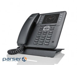IP phone Gigaset Maxwell 2 (S30853-H4008-R101)