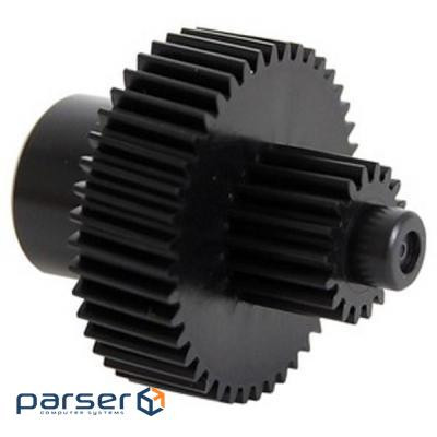 Шестерня підмісу Canon iR-2520/2525/2530 аналог FU8-0514 43T/18T AHK (10011)