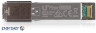 Мережевий адаптер Ethernet (SFP-модуль) UF-INSTANT UBIQUITI