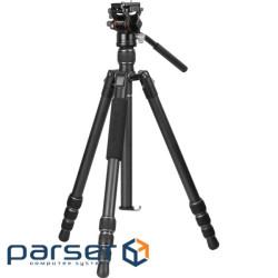 Штатив Vanguard Vesta Go 234CV10 (DAS303523)