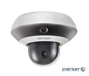 Камера відеоспостереження Hikvision DS-2PT3326IZ-DE3 (DS-2PT3326IZ-DE3 (2.8-12 мм) ))