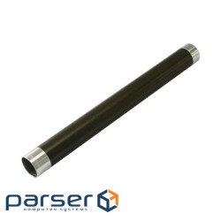 Вал тефлоновий SAMSUNG ML-2850/SCX-4828FN, JC66-01256B CET (CET3674)