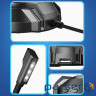 Мікрофон HP DHP-1100C