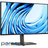 Dell Pro P 27 Monitor - P2726H 27.0"/1920x1080/IPS/16:9/300 cd/m2/120 Hz/5ms/1,500: (210-BVKP)