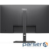 Dell Pro P 27 Monitor - P2726H 27.0"/1920x1080/IPS/16:9/300 cd/m2/120 Hz/5ms/1,500: (210-BVKP)