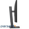 Dell Pro P 27 Monitor - P2726H 27.0"/1920x1080/IPS/16:9/300 cd/m2/120 Hz/5ms/1,500: (210-BVKP)