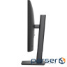 Dell Pro P 27 Monitor - P2726H 27.0"/1920x1080/IPS/16:9/300 cd/m2/120 Hz/5ms/1,500: (210-BVKP)