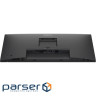 Dell Pro P 27 Monitor - P2726H 27.0"/1920x1080/IPS/16:9/300 cd/m2/120 Hz/5ms/1,500: (210-BVKP)