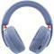 Навушники геймерскі LOGITECH G325 Lightspeed Lilac (981-001538)