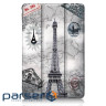 Чeхол-книжка BeCover Smart Case для Lenovo Tab K11 Plus TB-352F 11.45" Paris (711857)