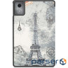 Чeхол-книжка BeCover Smart Case для Lenovo Tab K11 Plus TB-352F 11.45" Paris (711857)