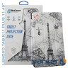 Чeхол-книжка BeCover Smart Case для Lenovo Tab K11 Plus TB-352F 11.45" Paris (711857)