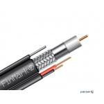 F 690BVMcu black-2x0.75power FinMark 305м = 1бхт 