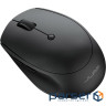Миша JLAB Go Charge Wireless Mouse (IEUMGOCHRGMSRBLK124)
