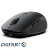 Миша JLAB Go Charge Wireless Mouse (IEUMGOCHRGMSRBLK124)