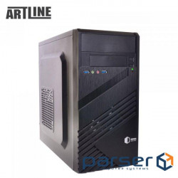 Персональный компьютер ARTLINE Business B29 (B29v26)
