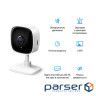 IP-камера TP-LINK TAPO C110