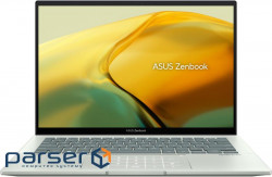 Laptop ASUS ZenBook 14 UX3402ZA-KP416W (90NB0WC2-M00W10)