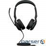 Гарнітура JABRA Evolve2 50 MS Stereo USB-C (25089-999-899)
