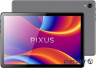 Планшет 10.1" Pixus Line, Grey, 1280x800, IPS, Unisoc Tiger T606 8x1.6GHz (Pixus Line, Grey 6/128Gb)