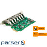 Контролер FRIME PCIe x1 to 7xUSB3.0 (ECF-PCIETOUSB016)