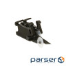 Сепаратор тефлонового вала Сепаратор фотобарабана Ricoh Aficio 1015/ MP1600 Foshan (B039-2335-FYS)