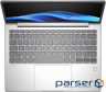 Ноутбук HP EliteBook 6 G1i (AU7P1AV_V3)
