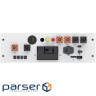 BMS DEYE для батарей BOS-B 200-1000Vdc 168A (BOS-B-PDU-2-A)