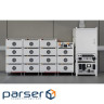 BMS DEYE для батарей BOS-B 200-1000Vdc 168A (BOS-B-PDU-2-A)