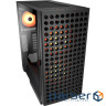 Корпус COUGAR Airface Eco RGB Black