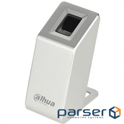 Biometric scanner Dahua DHI-ASM202