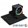 Кулер для процесора NZXT Freeze T120 RGB Black (RC-TR120-B1)