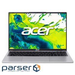 Ноутбук ACER Aspire Lite AL16-54P-54U7 (NX.DK6EU.002)
