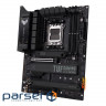 Motherboard ASUS TUF Gaming X670E-Plus