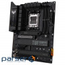 Motherboard ASUS TUF Gaming X670E-Plus