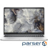 Ноутбук DELL Pro 16 Plus Platinum Silver (210-BPCK_U532512_UBU)