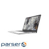 Ноутбук DELL Pro 16 Plus Platinum Silver (210-BPCK_U532512_UBU)