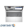 Ноутбук DELL Pro 16 Plus Platinum Silver (210-BPCK_U532512_UBU)