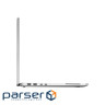 Ноутбук DELL Pro 16 Plus Platinum Silver (210-BPCK_U532512_UBU)