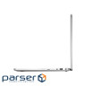 Ноутбук DELL Pro 16 Plus Platinum Silver (210-BPCK_U532512_UBU)
