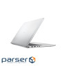 Ноутбук DELL Pro 16 Plus Platinum Silver (210-BPCK_U532512_UBU)