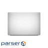 Ноутбук DELL Pro 16 Plus Platinum Silver (210-BPCK_U532512_UBU)