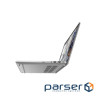 Ноутбук DELL Pro 16 Plus Platinum Silver (210-BPCK_U532512_UBU)