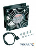 Вентиляторний модуль Zpas 220В для навісних шаф. Z-BOX, SD2, SJ2, SJB (WN-0200-04-00-000)