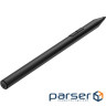 Стилус HP 700 Rechargeable Multi Pen (93Z27AA)