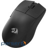 Миша ігрова REDRAGON K1NG 4K Pro Black (72211)