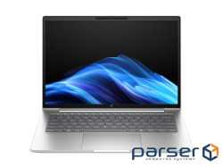 Ноутбук HP ProBook 4 G1i (C45N6ET)