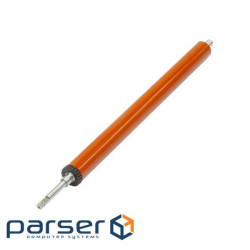 Rubber shaft HP LJ 1010/1015/1020/ RC1-2135 Printalist (LPR-HP-LJ1010-PL)
